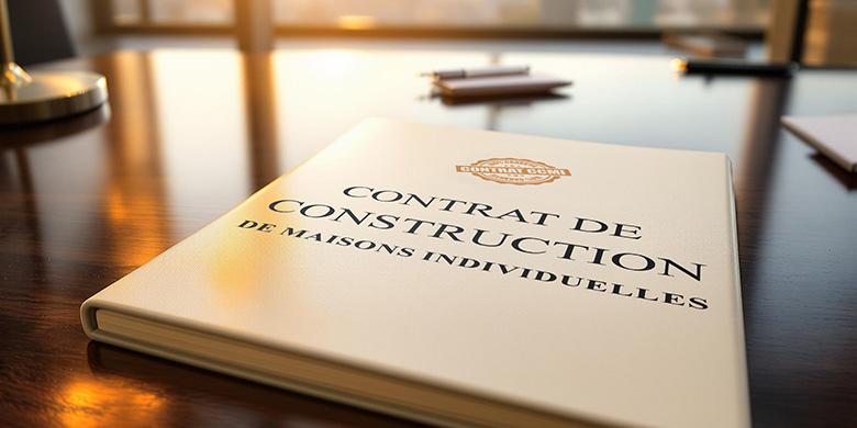 CCMI et garantie de livraison