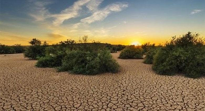 Loi elan etude de sol desormais obligatoire