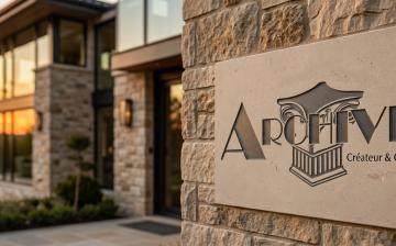 ARCHIVIM 2026 : 30 ans d’expertise de savoir-faire pour bâtir vos projets