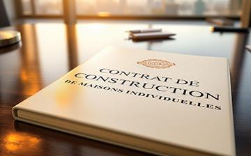 Le CCMI et la garantie de livraison