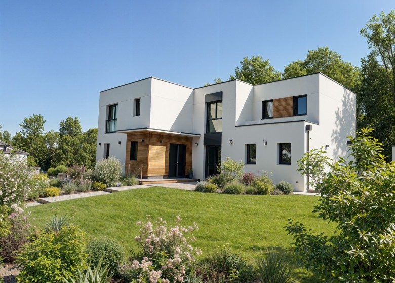 Yvelines secteur orgeval