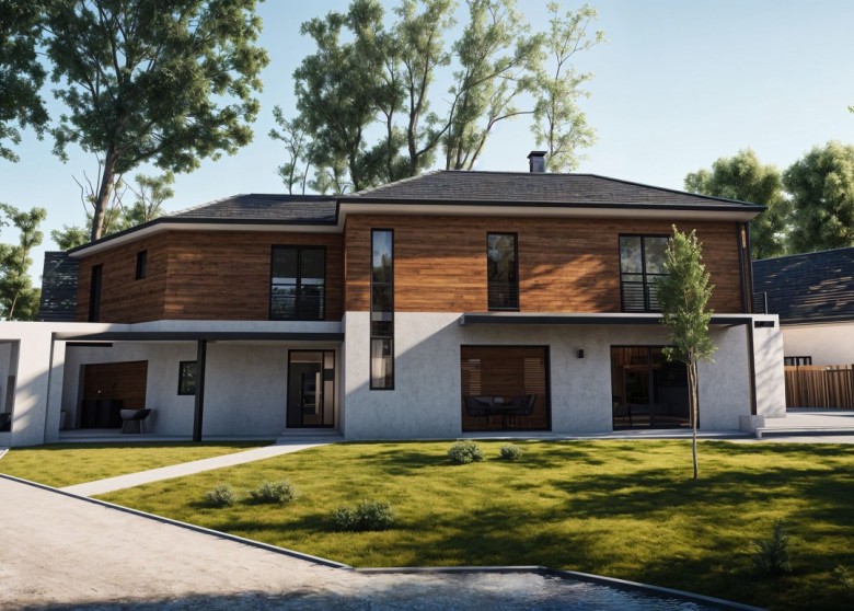 Cfad221b82809a7eb427c57f7faff849ehltr