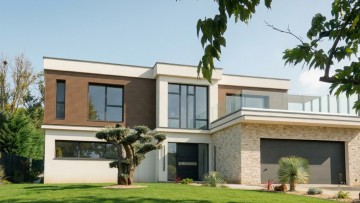 Maison_contemporaire_78_facade_avant