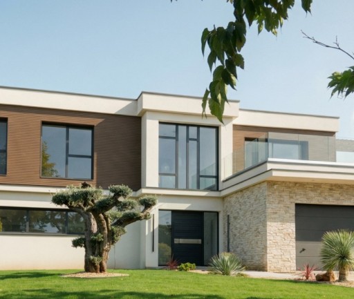 Maison_contemporaire_78_facade_avant
